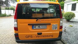 Bild 5 Häring in Meerbusch