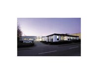 Bild 2 Büromatic Direktwerbung Jost Damgaard GmbH & Co.KG in Wuppertal