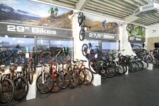 Bild 5 Birkenstock GmbH in Neuss