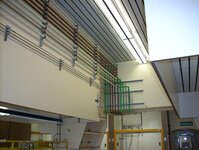 Bild 6 Heizung-Lüftung-Sanitär KaDo Haustechnik GmbH in Dormagen