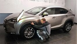 Bild 1 ESUTECK e.K. in Mettmann