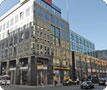 Bild 5 Exchange AG Deutschland in Düsseldorf