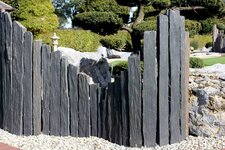 Bild 1 Natur & Stein Bergschneider in Düsseldorf