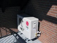Bild 2 Schmitz Kälte und Klima GmbH in Neuss