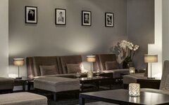 Bild 7 Hotel Düsseldorf Mitte in Düsseldorf