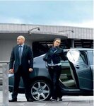 Bild 2 SECURITAS Sicherheitsdienste Deutschland Holding GmbH in Düsseldorf