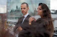 Bild 1 Goldstück 24/7 Textilpflege in Düsseldorf