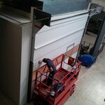 Bild 5 Bissels u. Biendl GmbH in Velbert