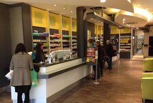 Bild 5 Tischlerei Görtzen in Kalkar