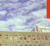 Bild 5 berolina Schriftbild Rhein - Ruhr GmbH in Düsseldorf