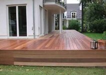 Bild 2 Hermann Helmut Holzbearbeitung GmbH in Mönchengladbach