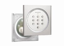 Bild 9 Wuppertaler Schlüsseldienst Szigat Herbert GmbH in Wuppertal