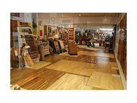 Bild 4 Bodenbelag Koch in Düsseldorf