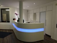 Bild 5 Gesson in Dinslaken