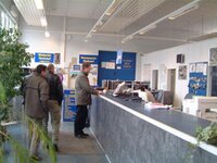 Bild 3 Autoverwertung Beier GmbH in Neuss