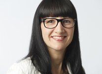 Bild 6 Fotoschmiede Meulmann in Rheinberg