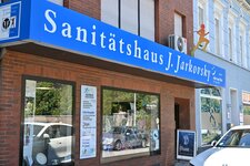 Bild 3 Reha-Team West-Rehabilitations in Viersen