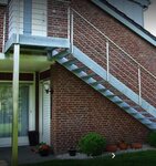 Bild 4 Suk Wendel GmbH & Co KG in Goch