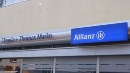 Bild 1 Allianz Versicherung Claudia Marke Generalvertretung in Mönchengladbach