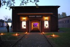 Bild 3 Doctor Beat Tanzschule Struve u. Zanders GbR in Krefeld