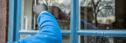 Bild 3 Blitz-Blank Rolf Kränke GmbH in Wesel