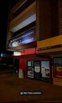 Bild 8 Kfz-Gutachter König in Remscheid
