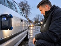 Bild 3 Kfz-Gutachter König in Remscheid