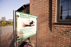 Bild 1 Schlosser in Mönchengladbach