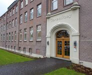 Bild 2 Steuerkanzlei Thissen in Kleve