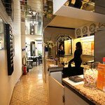 Bild 3 Akzent Hotel PRINZ ANTON in Düsseldorf