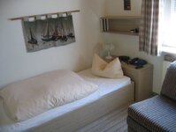 Bild 3 Gästehaus Böhme-Amendt in Düsseldorf