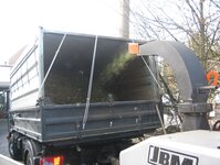 Bild 8 Van Huizen in Solingen
