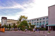 Bild 8 Ev. Krankenhaus Mettmann GmbH in Mettmann