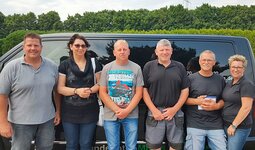 Bild 5 Hausmeisterservice Frank in Moers