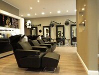 Bild 7 S. Müller-City Coiffeur GmbH in Erkrath