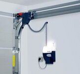 Bild 5 Klöcker Tortechnik in Dormagen