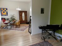 Bild 6 Mallwitz Antje Logovoice in Solingen