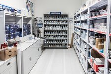 Bild 8 Auto-Bayertz GmbH in Düsseldorf