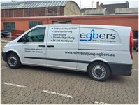 Bild 2 Michael Egbers GmbH in Ratingen