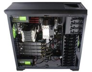 Bild 7 Jou Jye Computer GmbH in Grevenbroich