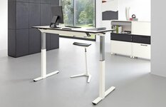 Bild 3 Work&Relax Inh. Joern Birkenheuer in Wuppertal