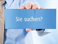 Bild 1 R.H. Personalmanagement GmbH in Solingen