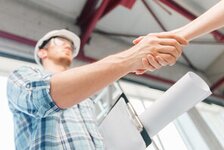 Bild 1 Elektro Hein GbR in Kevelaer