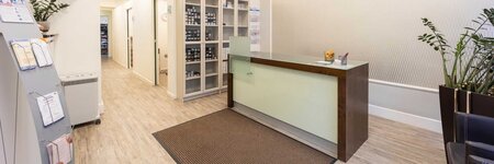Bild 1 Orthopädie- Schuhtechnik Oberleiter Inh. Matthäus Oberleiter in Düsseldorf
