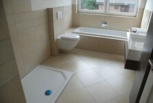 Bild 5 Herbert Schiffer GmbH & Co. KG in Dinslaken