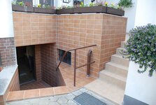 Bild 1 Herbert Schiffer GmbH & Co. KG in Dinslaken