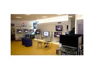 Bild 8 Fernsehwerkstatt Suhr in Moers
