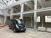 Bild 1 BAUELEMENTE Stefan Müller        Fenster- Wartung - Reparatur - Erneuerung in Düsseldorf