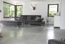 Bild 1 Spreyer Estrich GmbH & Co KG in Brüggen