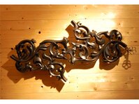 Bild 9 Stemmer Heizungs- und Solartechnik GmbH in Voerde (Niederrhein)